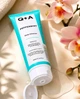 Гель для умывания с ниацинамидом Q+A Niacinamide Gentle Exfoliating Cleanser - изображение 2