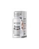 Крем для зоны бикини осветляющий MOOYAM Snow Bleach - изображение 4