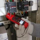 Клещемер UNI-T UT256B 200 A TrueRMS (MIE0190) - изображение 6