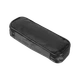 Кліщі струмовимірювальні UNI-T UT210E 100A AC (MIE0174) - зображення 5