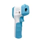 Термометр бесконтактный UNI-T UT305H (MIE0425) - изображение 2