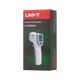 Термометр бесконтактный UNI-T UT305H (MIE0425) - изображение 5