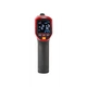 Вимірювач температури UNI-T UT305S (MIE0494) - зображення 3
