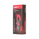 Клещи амперметровые UNI-T UT205A+ (MIE0458) - изображение 8