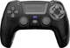 Геймпад Oniverse Revolt V2 Black (ONICTR1V2-PS4-BLK) - зображення 1