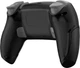 Геймпад Oniverse Revolt V2 Black (ONICTR1V2-PS4-BLK) - зображення 2