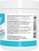 Креатин Stark Pharm Creatine HCL CON-CRET Big Caps 180 капсул (15851) (4829888002571) - изображение 2