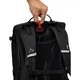 Велосипедный рюкзак VAUDE 20-29L Trailvent 20, черный - изображение 7
