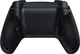 Gamepad Oniverse Aura Black (ONICTR5-SWI2-BLK) - obraz 2