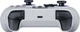 Gamepad Oniverse Aura White (ONICTR5-SWI2-WHT) - obraz 3