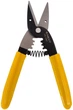 Інструмент e.tool.cutter.104.c для різання кабелю перерізом до 16 кв. мм t003007 - изображение 1