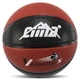 Мяч баскетбольный Cima Velocity X 5987 для зала и улицы (Indoor/Outdoor) размер 7 - изображение 1