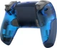 Геймпад Oniverse Revolt V2 Blue (ONICTR1V2-PS4-BLU) - зображення 2