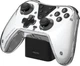 Gamepad Oniverse Astralite White (ONICTR2DOCK-SWI-WHT) - obraz 2