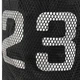 Рюкзак мешок спортивный SP-Sport Sport Bag 9134 объем 30 литров Black - зображення 7
