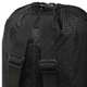 Рюкзак мешок спортивный SP-Sport Sport Bag 9134 объем 30 литров Black - зображення 8