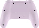 Gamepad Oniverse Walli Pink (ONICTR4-SWI-PNK) - obraz 2