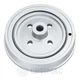 Шків Optimal F8-7649 Ford Focus, Transit, C-Max, Connect 1131911, 1198049, 1339469 - изображение 3