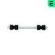 Тяга/стійка, стабілізатор Optimal G72146 Toyota 4-Runner 9010110140 - зображення 1