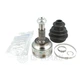 ШРУС Optimal CW-2993 Renault Megane, Scenic, Kangoo; Nissan Kubistar 7700111918, 8200064731, 8200236110 - изображение 1
