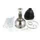 ШРУС Optimal CW-3046 Citroen Jumpy, C5; Fiat Scudo; Peugeot Expert 1497187088, 1497188088, 3272NP - изображение 1