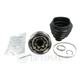 ШРУС Optimal CW-3046 Citroen Jumpy, C5; Fiat Scudo; Peugeot Expert 1497187088, 1497188088, 3272NP - изображение 2