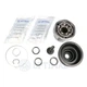 ШРУС Optimal CW-2501 Volkswagen Passat; Audi A6, A4; Skoda Superb 8D0498099, 8D0498099B, 8D0498099BX - изображение 2