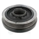Шків колінвалу BMW 1/3/X1/X3 2.0D 04- (6PK) F78025 OPTIMAL Optimal F78025 BMW E82, E81, E88, E87 11237797995, 11237799153, 11237823191 - изображение 2