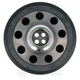 Шків колінвалу BMW 1/3/X1/X3 2.0D 04- (6PK) F78025 OPTIMAL Optimal F78025 BMW E82, E81, E88, E87 11237797995, 11237799153, 11237823191 - изображение 3