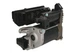 Компресор пневматичної підвіски Magnum KPC001MT Citroen C4 0354154048300, 4154030030, 415404830 - изображение 2