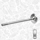 Впускний клапан ET ENGINETEAM VI0104 BMW E87 LGH101450, 11342247077 - зображення 1