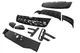 Комплект обвісів Black Edition Kit для Land Rover Discovery Sport 2019+ - зображення 2