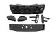 Комплект обвісів Black Edition Kit для Land Rover Discovery Sport 2019+ - зображення 5