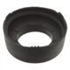 Проставка задньої пружини Mercedes C-class (W202) / E-class (A124 / C124 / W124) 82-01 Febi Bilstein 07732 - зображення 1