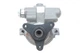 Насос гідропідсилювача Renault Trafic / Master 1.9-2.5dCi (кріпл. шківа 3 болтами) Febi Bilstein 185452 - зображення 5