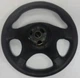 Рулевое колесо Ø 33 см ВАЗ 2108 - 21099 Sahler SD 104 (KD 203) - изображение 2