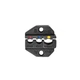 Матрица (AV)HS-03C 0.5-6 мм.кв 20-10 AWG для кримпера серии HS [AHS-03C] TACTIX - изображение 1