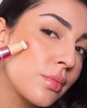 Хайлайтер Astra Make-up Light Therapy Radiance Enhancer Highlighter 15ml - зображення 5