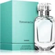Парфумована вода Tiffany & Co Intense edp 75ml - зображення 1