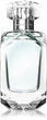Парфумована вода Tiffany & Co Intense edp 75ml - зображення 2