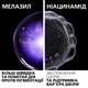 Эмульсия двойного действия La Roche-Posay Mela B3 для коррекции солнечных и возрастных пигментных пятен, и потери упругости кожи 40 мл (3337875944618) - изображение 5