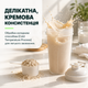 Протеїн ізолят Amix IsoPrime CFM, 500 г., Лісові ягоди - зображення 6