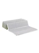 Каремат Robens ZigZag Slumber Pro (1046-310116) - зображення 2