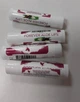 Гігієнічна помада Forever Aloe Lips 4,25 г - изображение 3