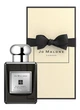 Одеколон Jo Malone Dark Amber & Ginger Lily edc 50ml - изображение 1