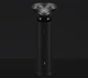 Зарядная станция Xiaomi для электробритвы Xiaomi Mijia Electric Shaver MJTXD01SKS Black (NUN4007CN/1) - изображение 4