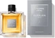 Туалетна вода GUERLAIN L'Homme Ideal edt 150ml - зображення 1