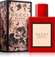 Парфюмированная вода Gucci Bloom Ambrosia di Fiori edp 50ml - изображение 1