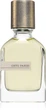 Парфумована вода Orto Parisi Risvelium edp 50ml - зображення 2