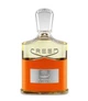 Одеколон Creed Viking Cologne edc 100ml - изображение 2